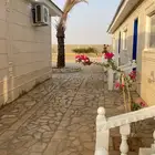 استراحة فاخرة للبيع