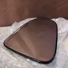 مراية يسار شيري اريزو