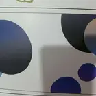 تاب للبيع