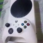 اكسبوكس Series S 500gb