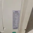مكيفات اسبلت للبيع