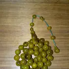 سبحه فاتوران