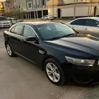 تورس