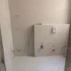 مبلط