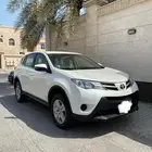 رافور 2013 ستاندر دبل