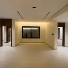 فيلا نص ارض حي الفلاح