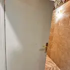 ابواب خشب سنديان