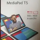 جهاز هواوي Huawel