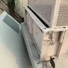 قلص عريبة