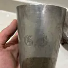 بيعة مميزة كبيرة