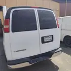Gmc