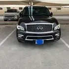 ان ينتي