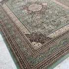 سجاد تركي زل ألماس