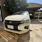 ميتسوبيشي فل كامل