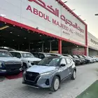 كيكس فل 2024 لدى شركة يوجد اللوان يوجد اقساط