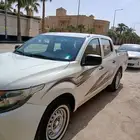 متسوبيشي غمارتين