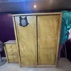 اثاث صدقة لوجه الله