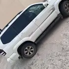برادو