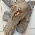 حطب زيتون افريقي مستورد