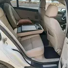 لومينا 2007 6 سلندر