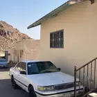 كرسيدا للبيع