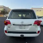 جي اكس ار 2013