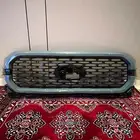 ( انباع ) شبك لاريت F150 21