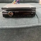 للبيع مسجل سوني