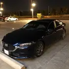 للبيع مازدا 6 موديل 2023