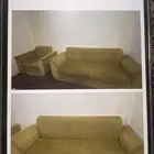 كنب