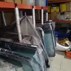 قزاز امامي كامري 2025