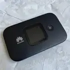 جهاز انترنت هواوي متنقل