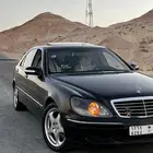 مرسيدس فياجرا في قمه النظافة