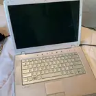 لاب توب سوني للبيع
