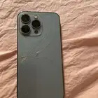 جوال ايفون 13 Pro