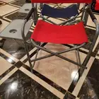 كراسي رحلات