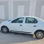 رينو سمنبول