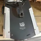 اجهزة متنوعة للحفلات والمناسبات