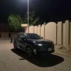 جيتور x70بلس موديل 2025