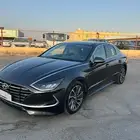 سوناتا 2020