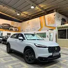 عرض خاص هوندا HRV نص فل موديل 2025 بطاقه جمركيه