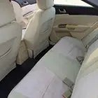 جيلي امجرند