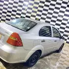 سياره لقطه اتوماتيك