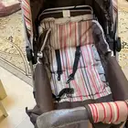 عربيه أطفال أخت الجديد