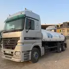 اكترسات