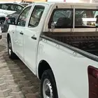 ايسوزو بكب غمارتين 2016