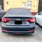 سوناتا 2017 فل كامل