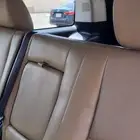 كاديلك اكسلبد
