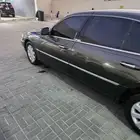 لنكون تاون كار