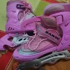 Skating Shoes
